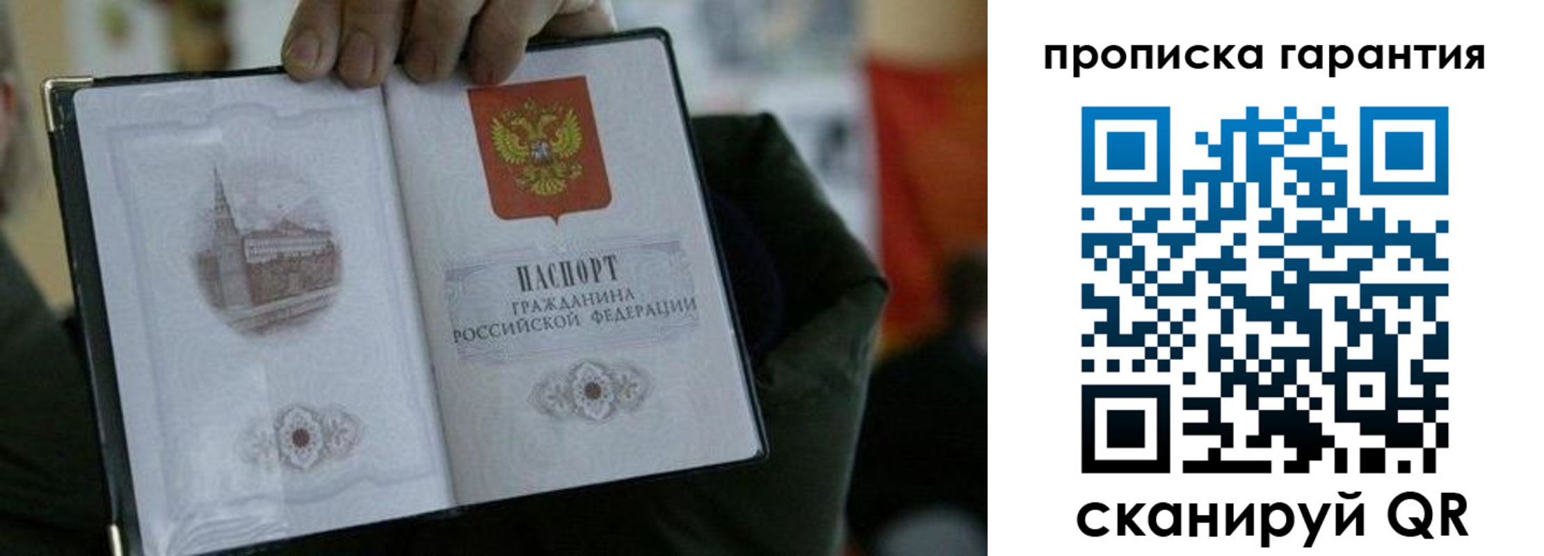 найти адрес прописки в Каргате
